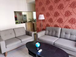 The Lakeshore (D22), Condominium #595279991